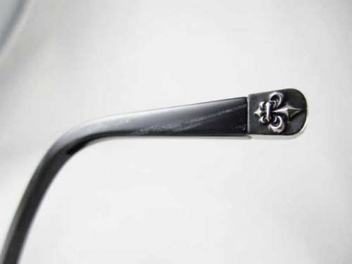 Affliction MAC sunglasses - Gun-Black size